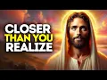 Download Lagu I’ve Placed Blessings in Your Path | God Says | God Message Today | Gods Message Now | God Message