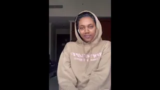 Shorts بنات السودان شباب السودان سودانيات اغاني سودانيه الخرطوم 