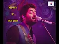 Mix - ✨ Kesariya ✨ Song By Arijit Singh ❤️