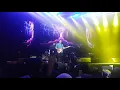 Download Lagu ANDRA AND THE BACK BONE ~ SEMPURNA live Kuala Lumpur