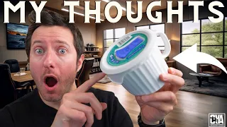 CorningWare Meal Mug Review