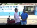 Download Lagu VOCÊ VAI CONHECER A VIDA DO MARCELO HOHOHO EM COROATÁ 