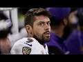 7 more women accuse Ravens kicker Justin Tucker of inappropriate se ual behavior during massages