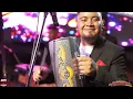 Voy a Pintar un Corazón - Marimba Orquesta Los Legendarios de Zunil