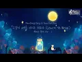 고양이 소리를 따라 해보자 (Learn To Meow / 學貓叫) 오르골 버전 (Music Box Version) [소봉봉 \u0026 소반반 / 小峰峰 \u0026 小潘潘]