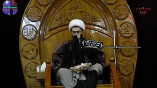 قصة رائعة جدا عن  الصداقة دندنها