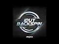 Lagu AT MY WORST - ( Iduy Backspin X MataLelaki )