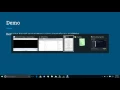 EEL 6825 - Facial recognition using eigen faces