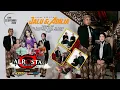 Live Cs.ALROSTA DONGKREK || ARS jilid 4 - Ngunduh Mantu \