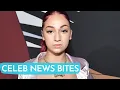 Danielle Bregoli aka Bhad Bhabie CHECKS Into REHAB