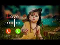 Jai Shree Ram sms ringtone ll new message ringtone 2025 ll new notification ringtone