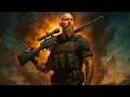 Download Lagu 🔴Warzone M\u0026K Sniping: So Much Effort To Make This Look Effortless