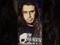 Download Lagu Tom Araya’s Painful Truth Fans Never Knew