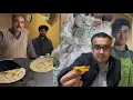 Lagu 3rd Ramzan 2026 Sehri Scenes in Alamdar Road Quetta ❤️|| 15 Ration Donated By 3 Doner’s 😍 || 