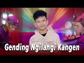 Download Lagu Farel Prayoga - GENDING NGILANGI KANGEN (Official Music Video FP Music)
