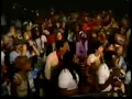 Eek-A-Mouse Wa Do Dem ( live 1981 )