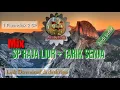 Download Lagu Mix SP Raja Liur + Tarik Senja
