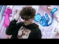 Download Lagu 22francc - one two [official music video]