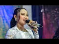 Download Lagu HIKMAH DIRI (FANY SABILA) DHEA GEMOI FEAT FILY KURCACI TEAM LIVE SHOW ANGKRINGAN TEH ITA