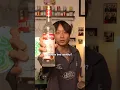Download Lagu The Differences of Good Vodka vs TRASH Vodka #vodka #superbonsai #cocktails #bartender #bartending