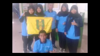 xtm dos q 28 tkj 2 