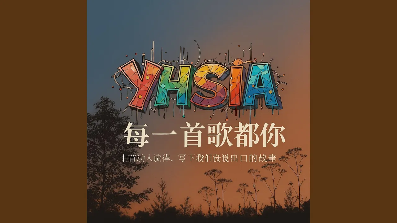 谢谢你,爸爸 谢谢你,爸爸