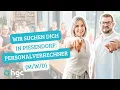 Download Lagu So sucht HGC Piesendorf Personalverrechner (m/w/d)