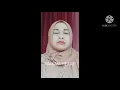Download Lagu Qori'ah Norhamidah Moten
