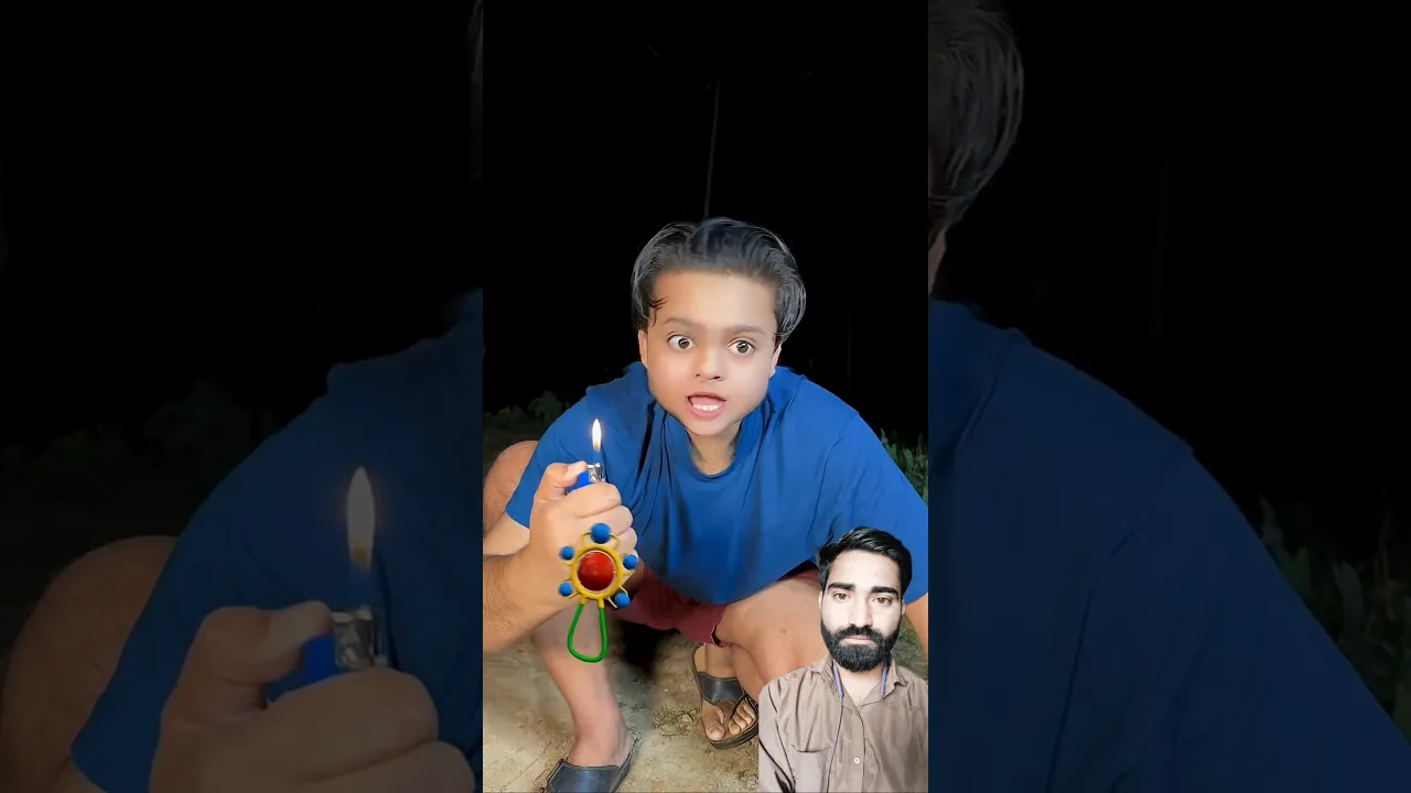 #bts