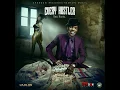 Every Hustler - Vybz Kartel