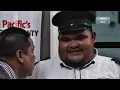 Download Lagu GEBU-GEBU MANIS FULL MOVIE #1