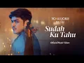 Download Lagu Thomas Djorghi feat Cilli - Sudah Ku Tahu (Official Music Video)