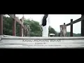 Download Lagu KAMU MEMANG BENAR Charly vht Regina ( cover by Mursidah Muzawir Feat Iwan Xenxo ) wajib bahagia