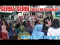 Download Lagu Bersama Untuk Pasaman Bangkit