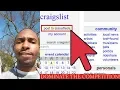 Craigslist Wholesaling Strategies to DOMINATE in your area