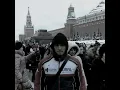 Download Lagu asanrap - шома тигр (slowed by Linux)