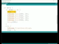 CoDrone Mission 3 part 1
