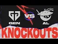 Download Lagu G2 vs. FLY — MSI 2025 — Bracket Stage