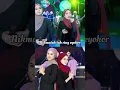 Download Lagu Cokop Allah - Selvi Ayunda ft Rara Angelista bersama New RGS #religi #selviayunda #dangdut #dangdut