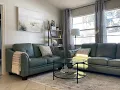 Airbnb Vacation Rentals Palm Beach FL