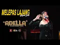 Melepas Lajang - Lusyana Jelita - OM. ADELLA Live Maron Temanggung | SMS Pro Audio