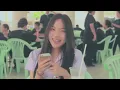 คู่กัน - Scrubb ( UNOFFICIAL MUSICVIDEO )