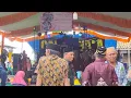 Lagu PART 2 LIVE BANTAN FULL REMIX // OT CAKRAWALA // 24 JAN 2026