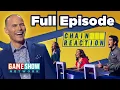 Chain Reaction FULL EPISODE Game Show Network