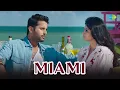Download Lagu Miami - Video Song | Chal Mohan Ranga | Nithiin | Megha Akash | Krishna Chaitanya | Thaman S