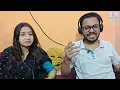 Yung Sammy x Mxrci - TOP SHOTTA | Red Bull 64 Bars | REACTION VIDEO
