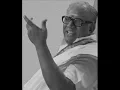 sri chakra raja simhasaneshwari Maharajapuram Santhanam
