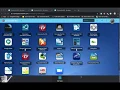 Classlink - My Backpack App