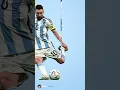 PIXEL STRETCH EFFECT IN PHOTOSHOP