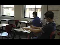 Download Lagu Ruang Kelas Kosong | Berita Cronkite
